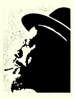 Thelonious Monk 2