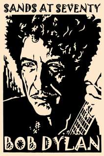Bob Dylan