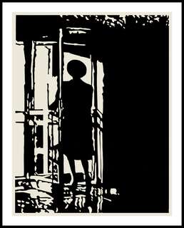 Schatten der Vergangenheit