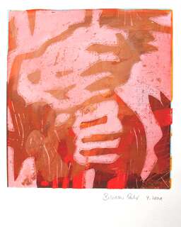 Ohne Titel